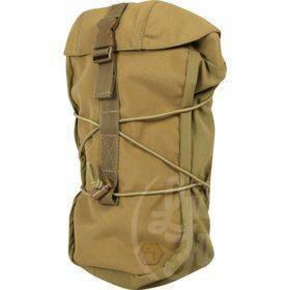 Мішок Viper VP STUFFA POUCH, колір COYOTE