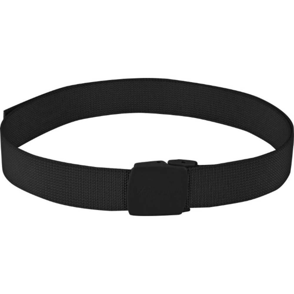 Ремінь Viper VP SPEEDBELT BLK VBELSPBLK