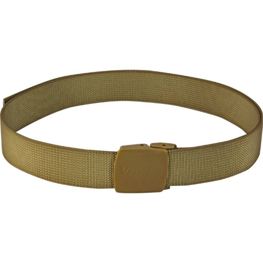 Ремінь Viper VP SPEEDBELT COY VBELSPCOY
