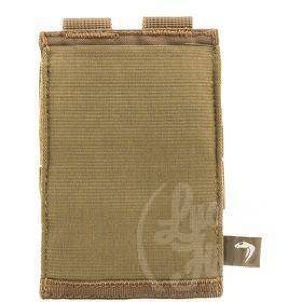 Підсумок Viper VP SINGLE RIFLE MAG, колір DARK COYOTE