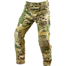 Штани Viper VP ELITE TROUSERS 34