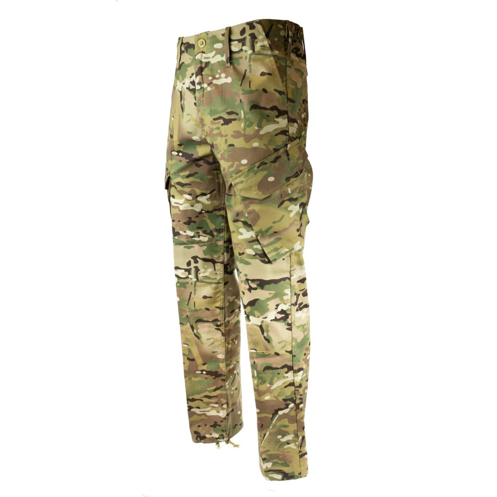 Штани Viper VP CAMO PCS 95 TROUSERS 52