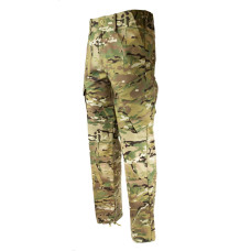 Штани Viper VP CAMO PCS 95 TROUSERS 60