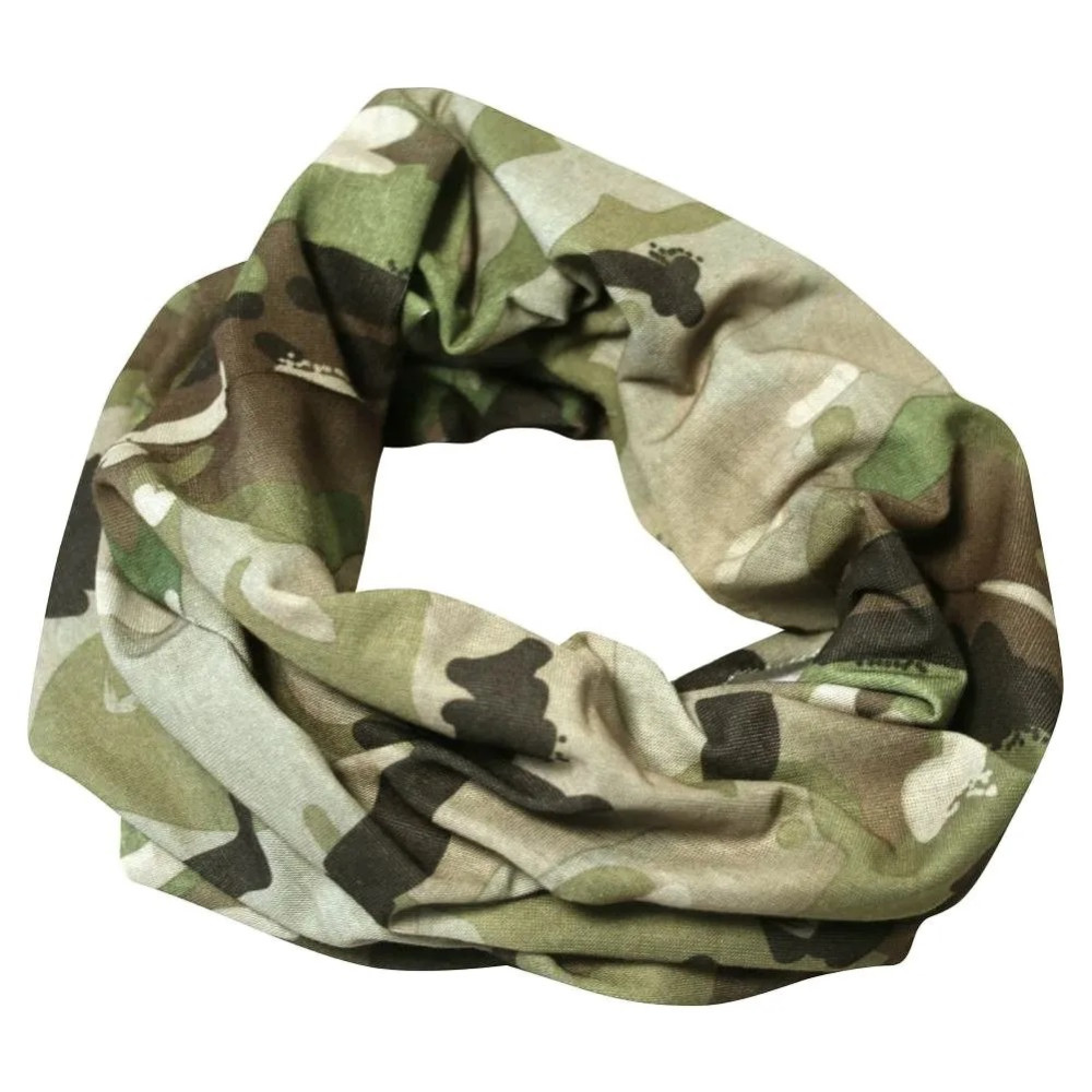 Бафф Viper VP TACTICAL SNOOD, колір VCAM