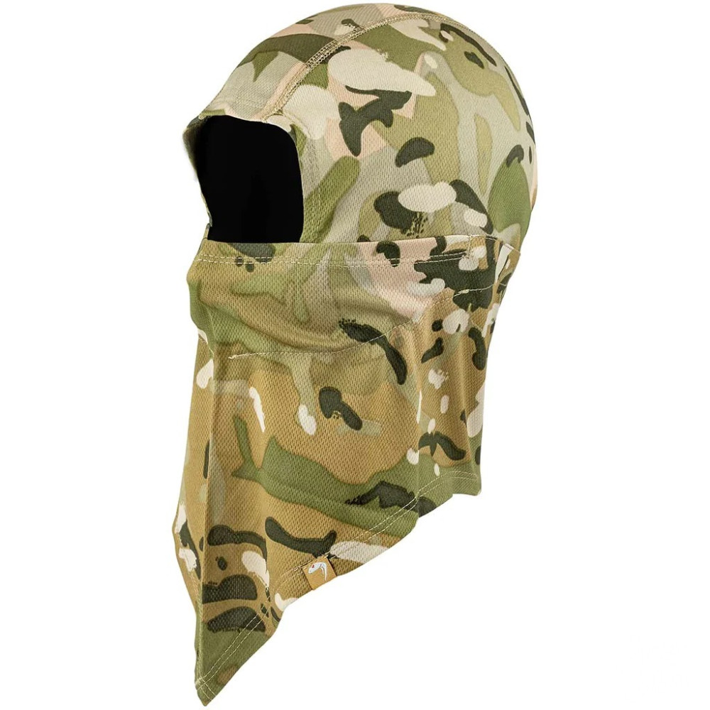 Балаклава Viper VP COVERT BALACLAVA, колір VCAM