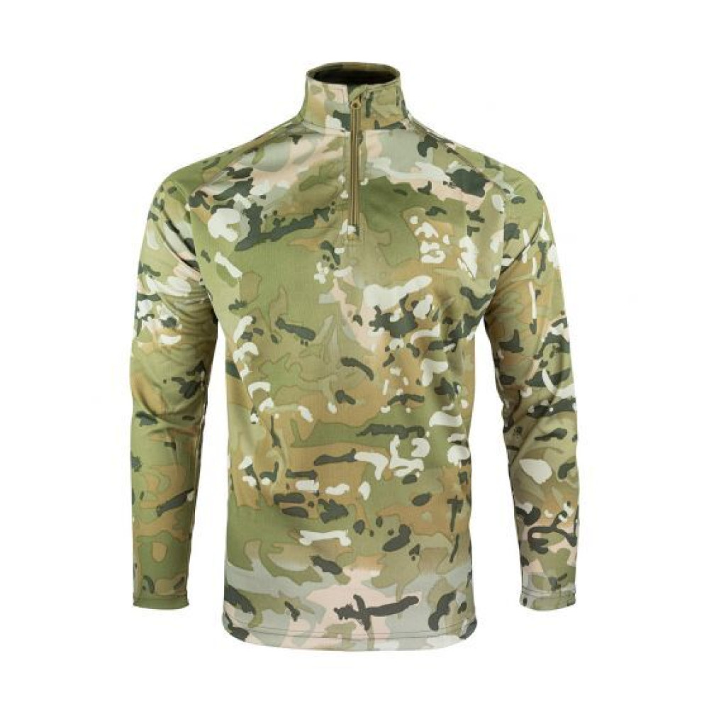 Кофта Viper VP MESH-TECH ARMOUR TOP, розмір L