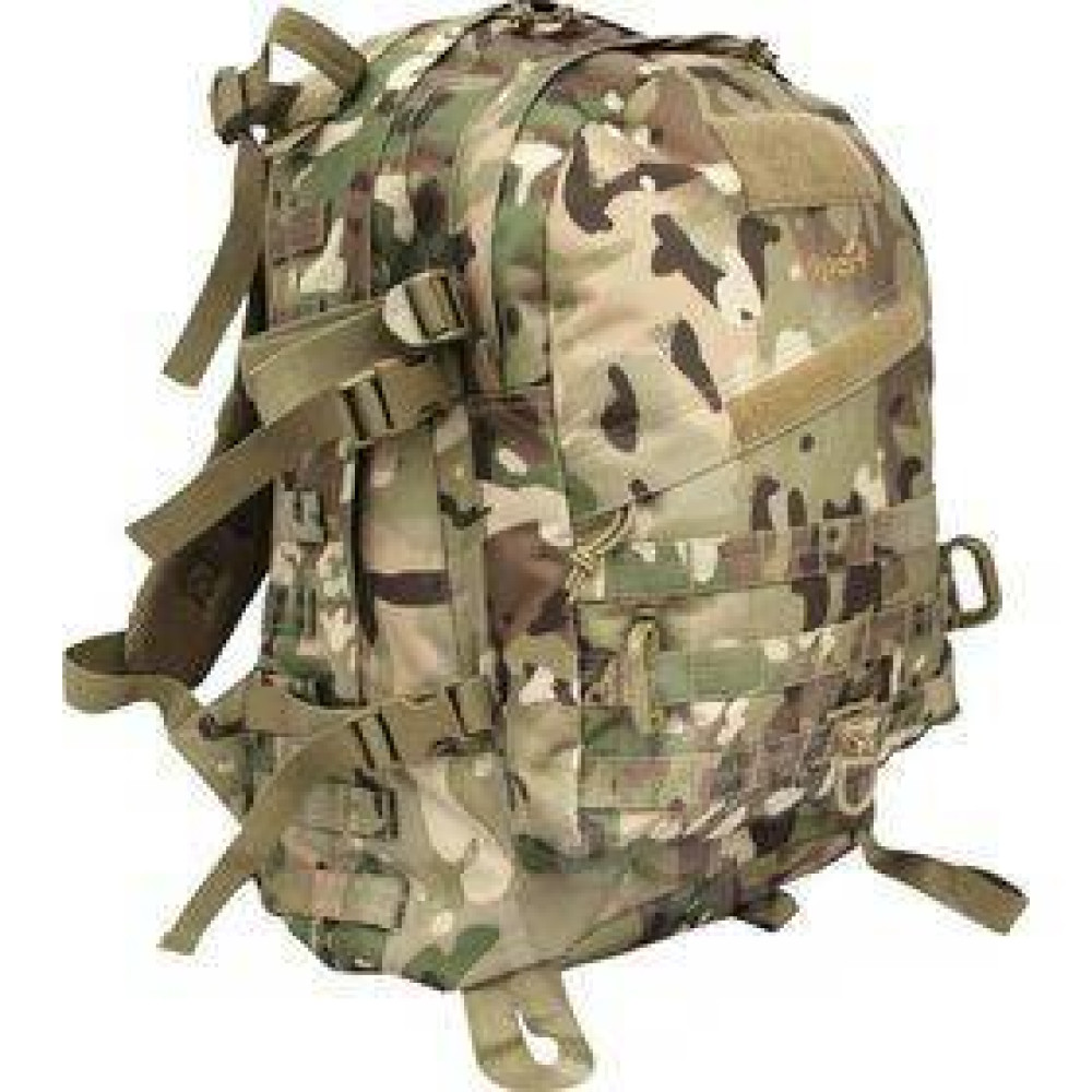 Рюкзак Viper VP SPECIAL OPS PACK, колір VCAM