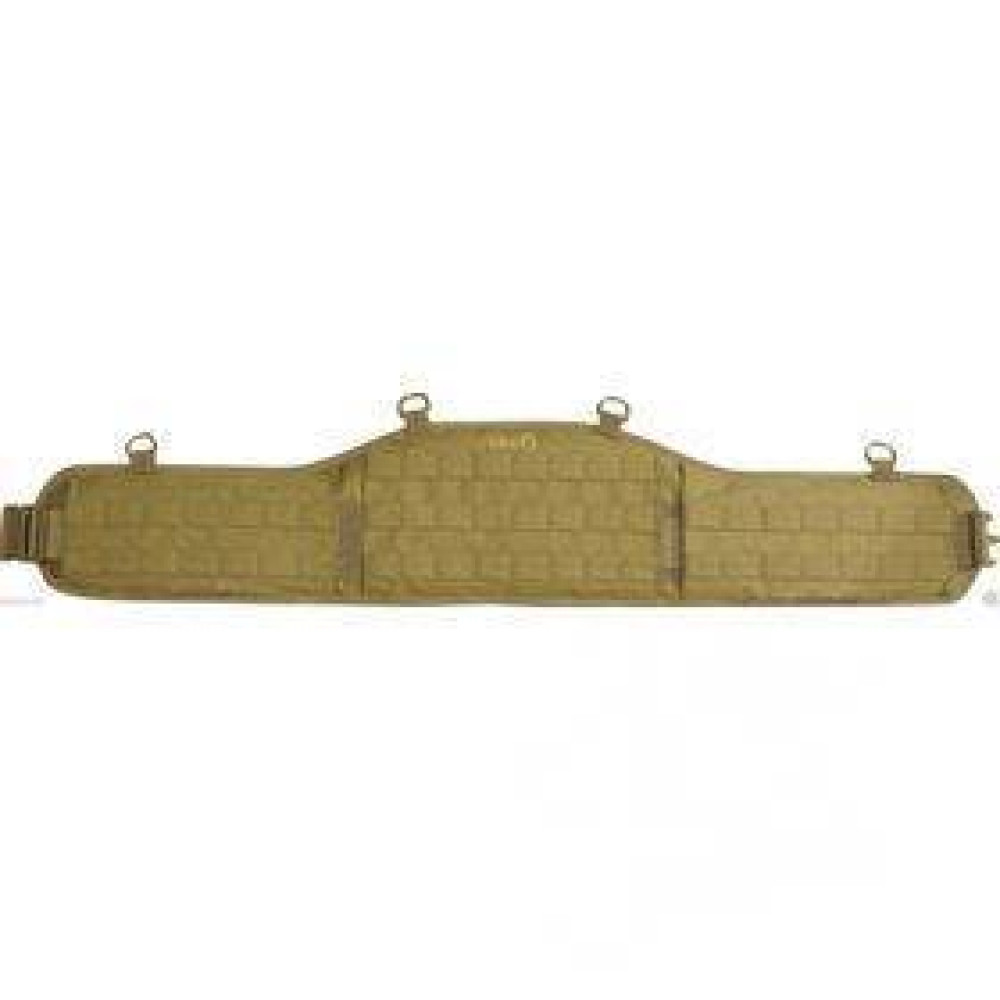 Пояс Viper VP ELITE WAIST BELT, колір COYOTE
