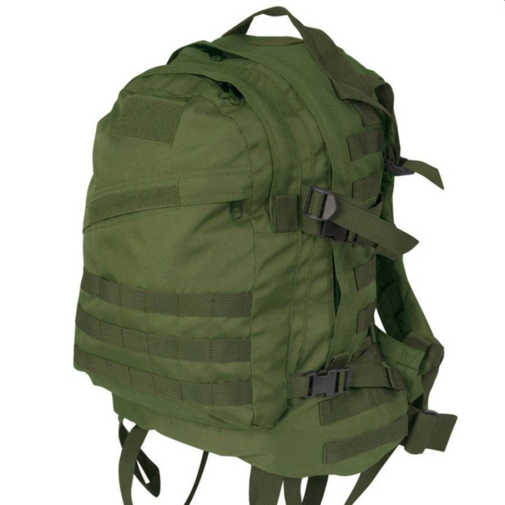 Рюкзак Viper VP SPECIAL OPS PACK OG VRUCSPECOG 61081