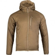 Куртка Viper VP FRONTIER JKT, колір COYOTE, розмір XXL