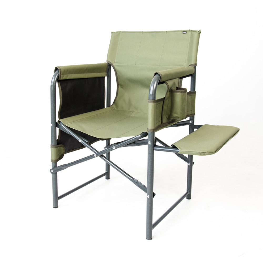 Стілець Вітан "Режисер з полицею Економ" d.25мм