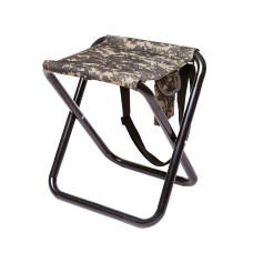 Стілець Вітан Рибак, d25мм з кишенею