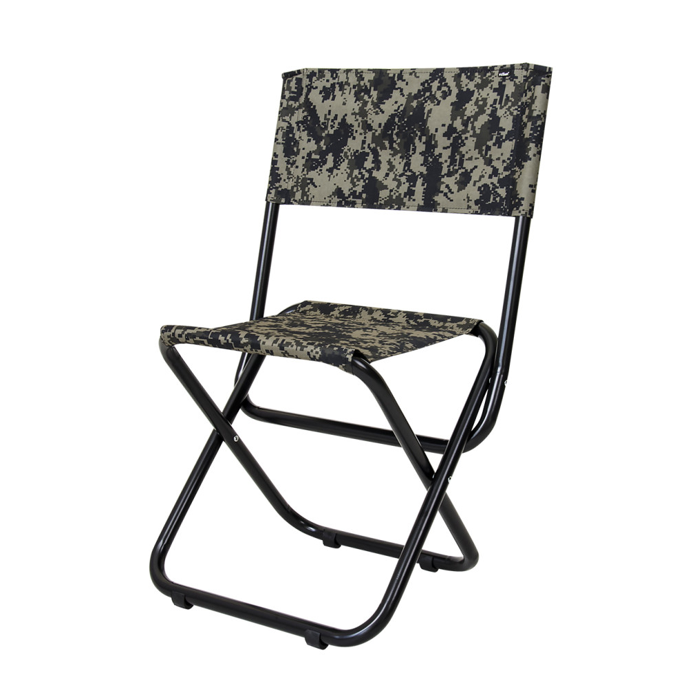 Стілець Вітан "Богатир" XL d.25мм