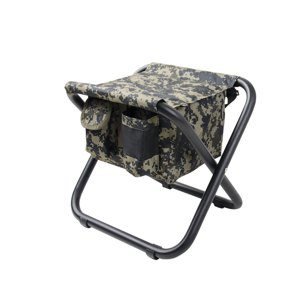 Стілець Вітан "Кенгуру"