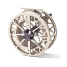 Флайфішінг котушка Waterworks-Lamson Guru G4 HD Reel II 