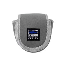 Neoprene Reel Bag XL  Waterworks-Lamson