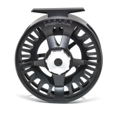 Флайфішінг котушка Waterworks-Lamson Remix 3.5 Reel 
