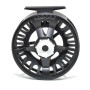 Флайфішінг котушка Waterworks-Lamson Remix 3.5 Reel