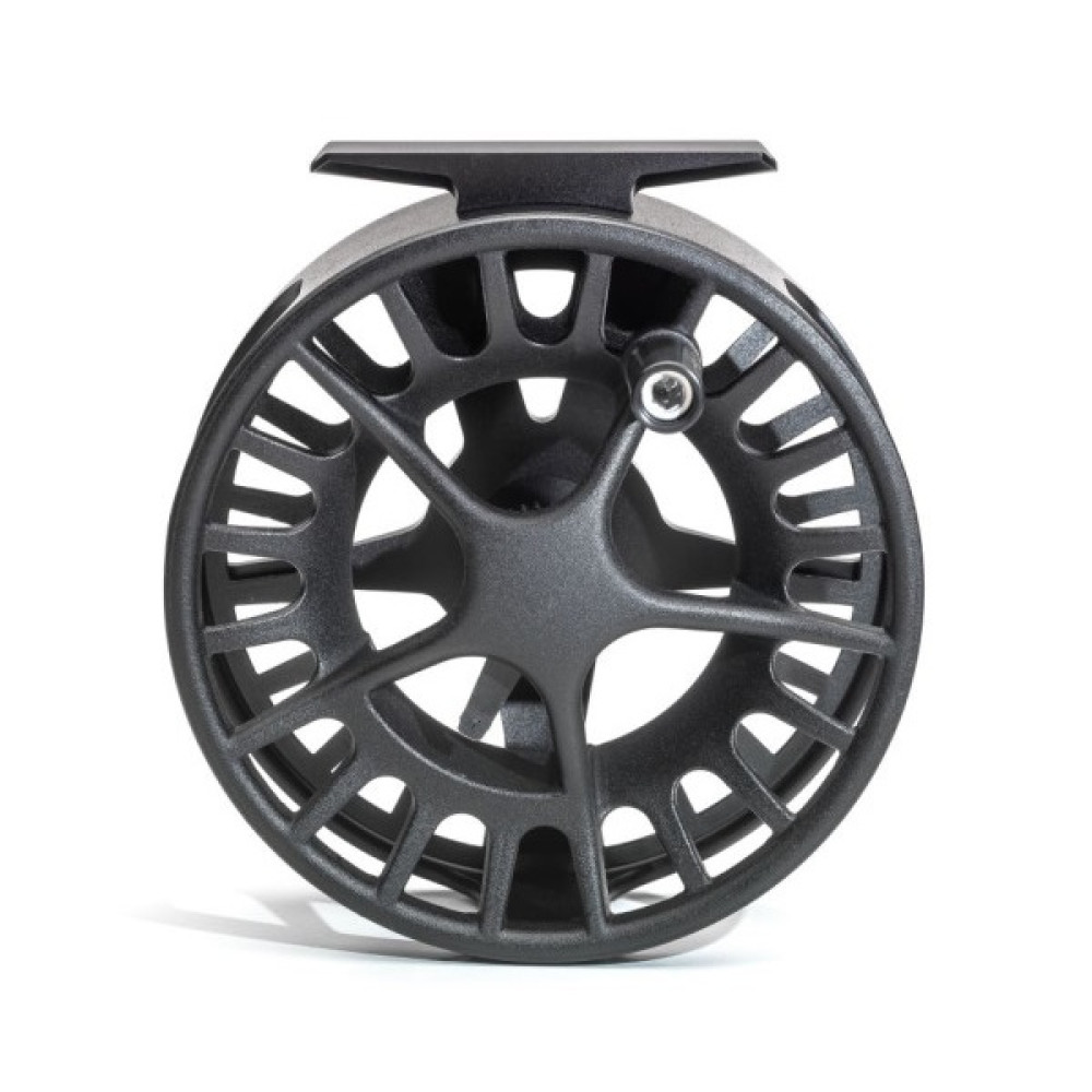 Флайфішінг котушка Waterworks-Lamson Remix 3.5 Reel