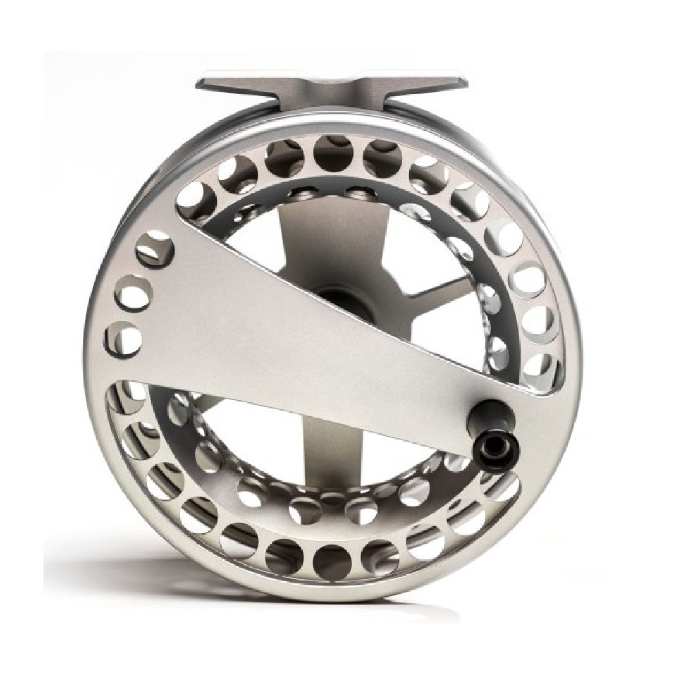 Флайфішінг котушка Waterworks-Lamson Lamson Speedster 3 Reel
