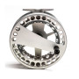 Флайфішінг котушка Waterworks-Lamson Lamson Speedster 3 Reel