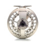 Флайфішінг котушка Waterworks-Lamson Lamson Speedster 4 HD Reel