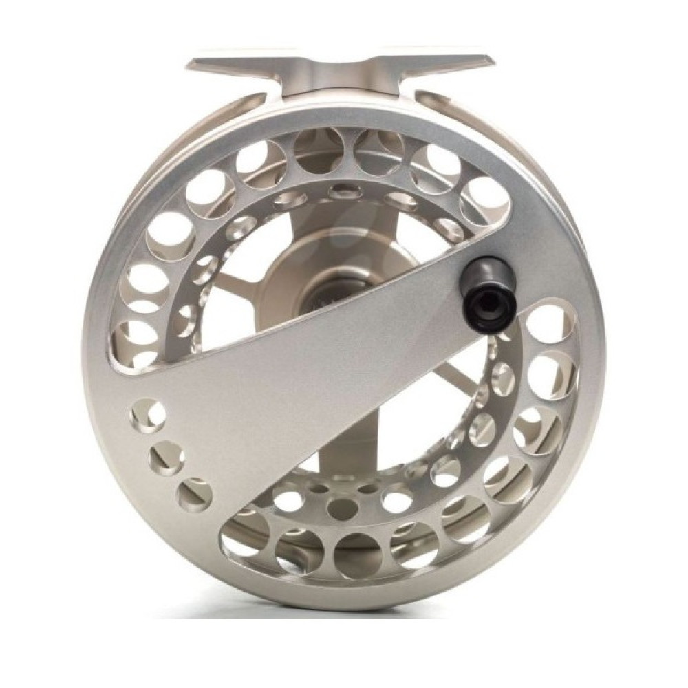 Флайфішінг котушка Waterworks-Lamson Lamson Speedster 4 HD Reel