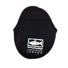 Чохол для котушки Neoprene Reel Bag Med Чохол для котушки Neoprene Reel Bag Med