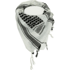 Арафатка Webtex WT SHEMAGH BLK/WHITE WSHEMBW Арафатка Webtex WT SHEMAGH BLK/WHITE WSHEMBW