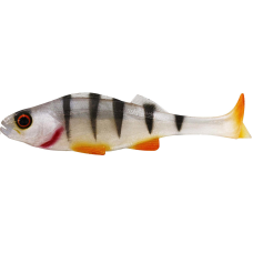 Силіконова приманка Westin Original Perch 9cm 8g T Perch, P092-690-008 