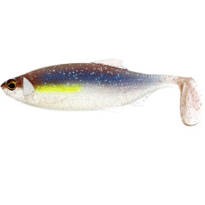 Силіконова приманка Westin Ricky The Roach Shadtail 14cm 42g Preyfish, P115-870-019 75847