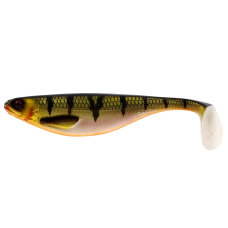 Силіконова приманка Westin ShadTeez 19cm 56g Bling Perch (1шт/уп), P023-023-138 