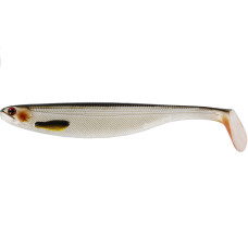 Силіконова приманка Westin ShadTeez Slim 10cm 6g Lively Perch, P020-669-010 75861