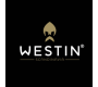 Westin