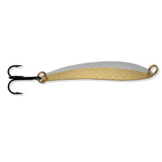 Блешня коливаюча Williams Whitefish 28.3gr #HN C80