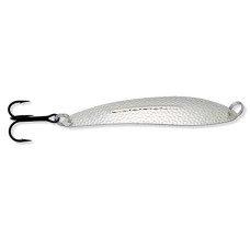 Блешня коливаюча Williams Whitefish 28.3gr #SN C80