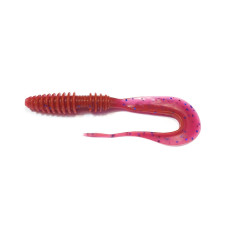 Силіконова приманка Wist New Drago Boost 3.5" #8 (5 шт)