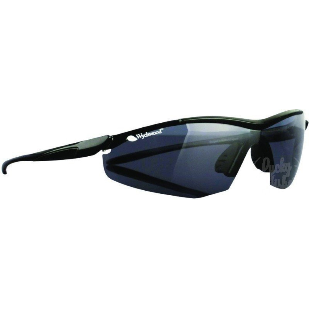 Окуляри WYCHWOOD MAXIMISER SUNGLASSES, T9011