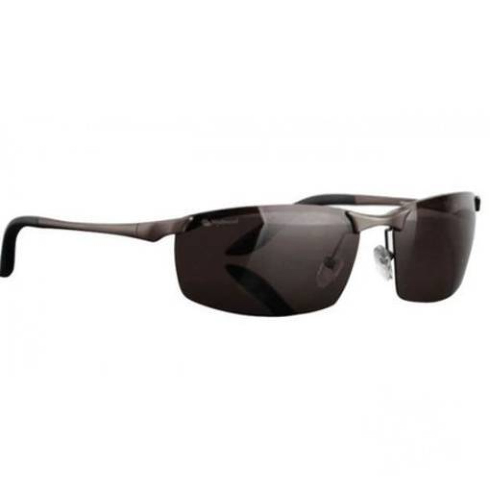 Окуляри WYCHWOOD MAG SUNGLASSES BROWN, T9012