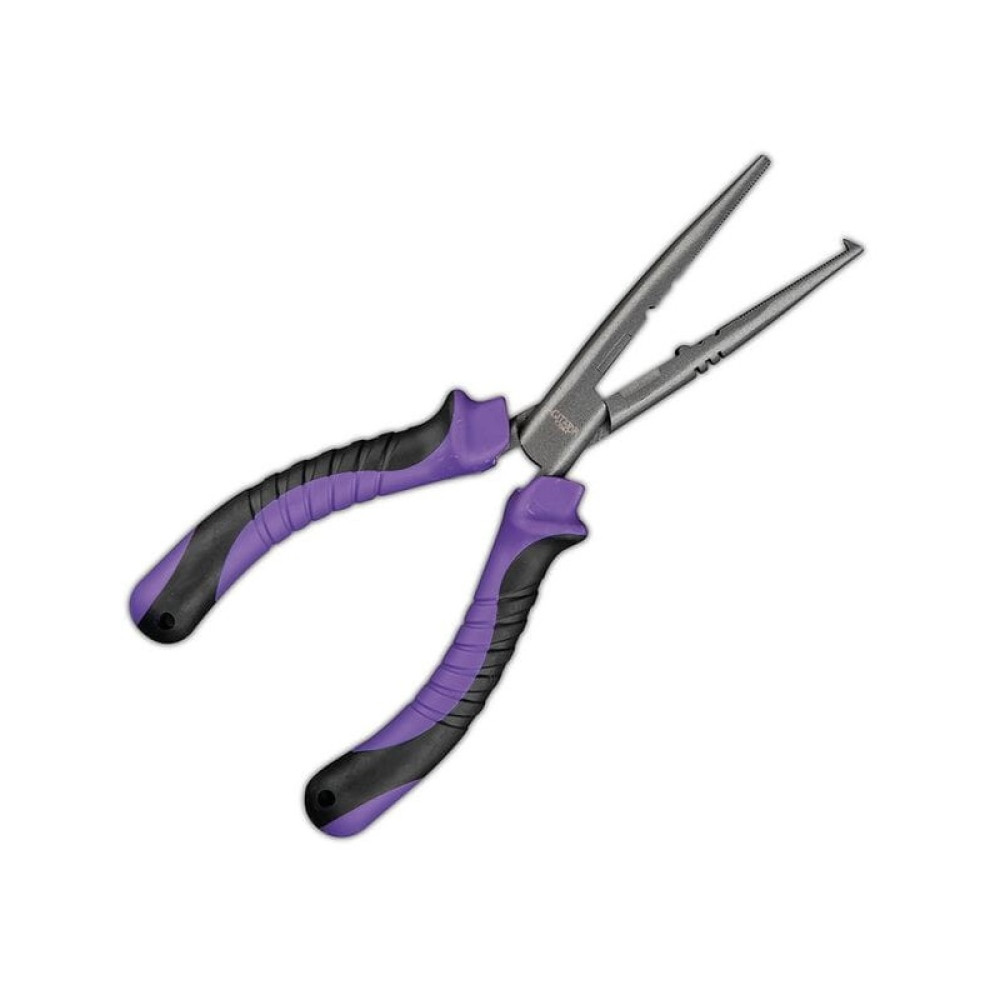 Щипці Wychwood AGITATOR 9IN MULTI-PLIERS A9193