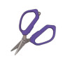 Ножиці Wychwood AGITATOR BRAID SCISSORS A9196 