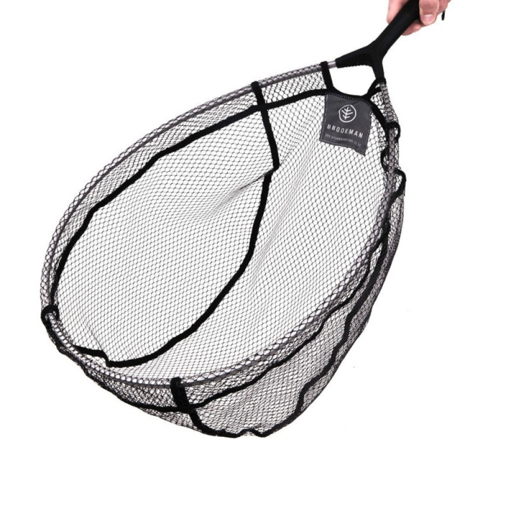 Підсака Wychwood Brookman Net, Q0396