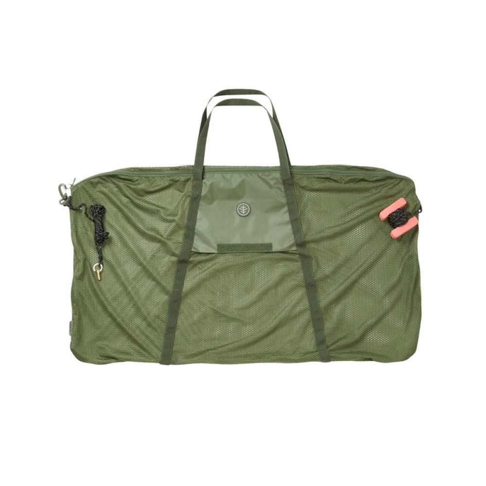 Мішок для зважування Wychwood CARP SACK WEIGH SLING H2442