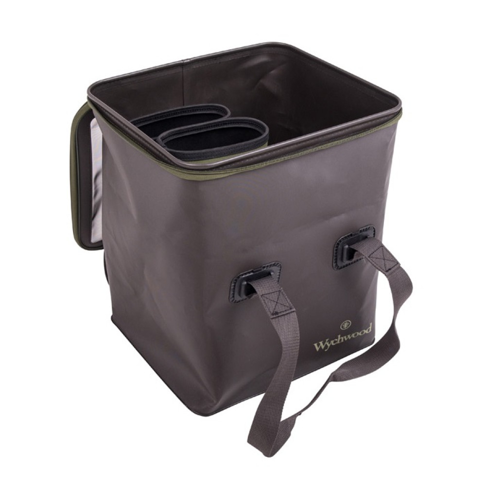 Сумка WYCHWOOD EVA WADER BAG H2607