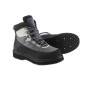 Черевики забродні Wychwood SDS GORGE WADING BOOTS, size 11, T9310
