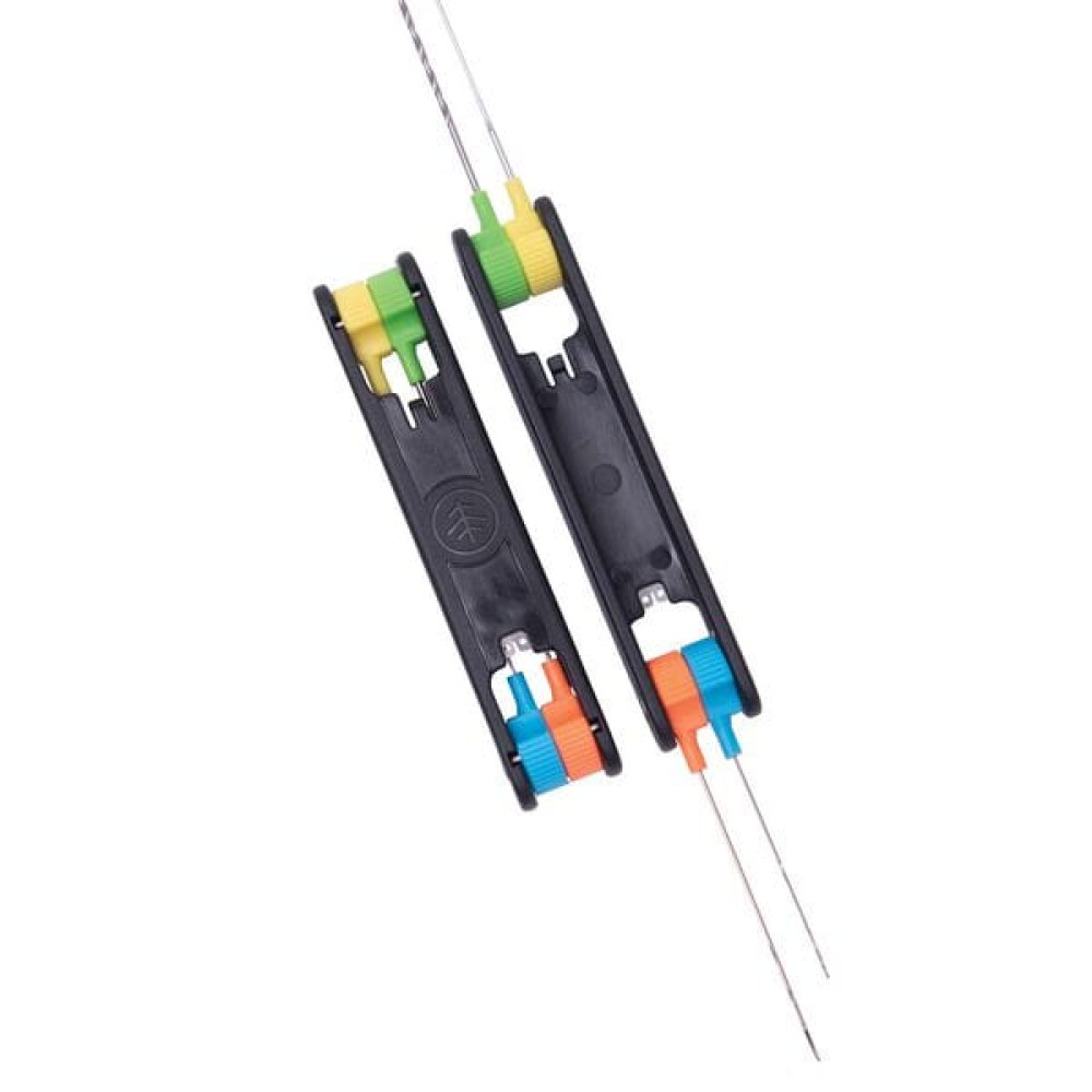 Мультитул Wychwood MULTI TOOL MERCHANDISER X0301