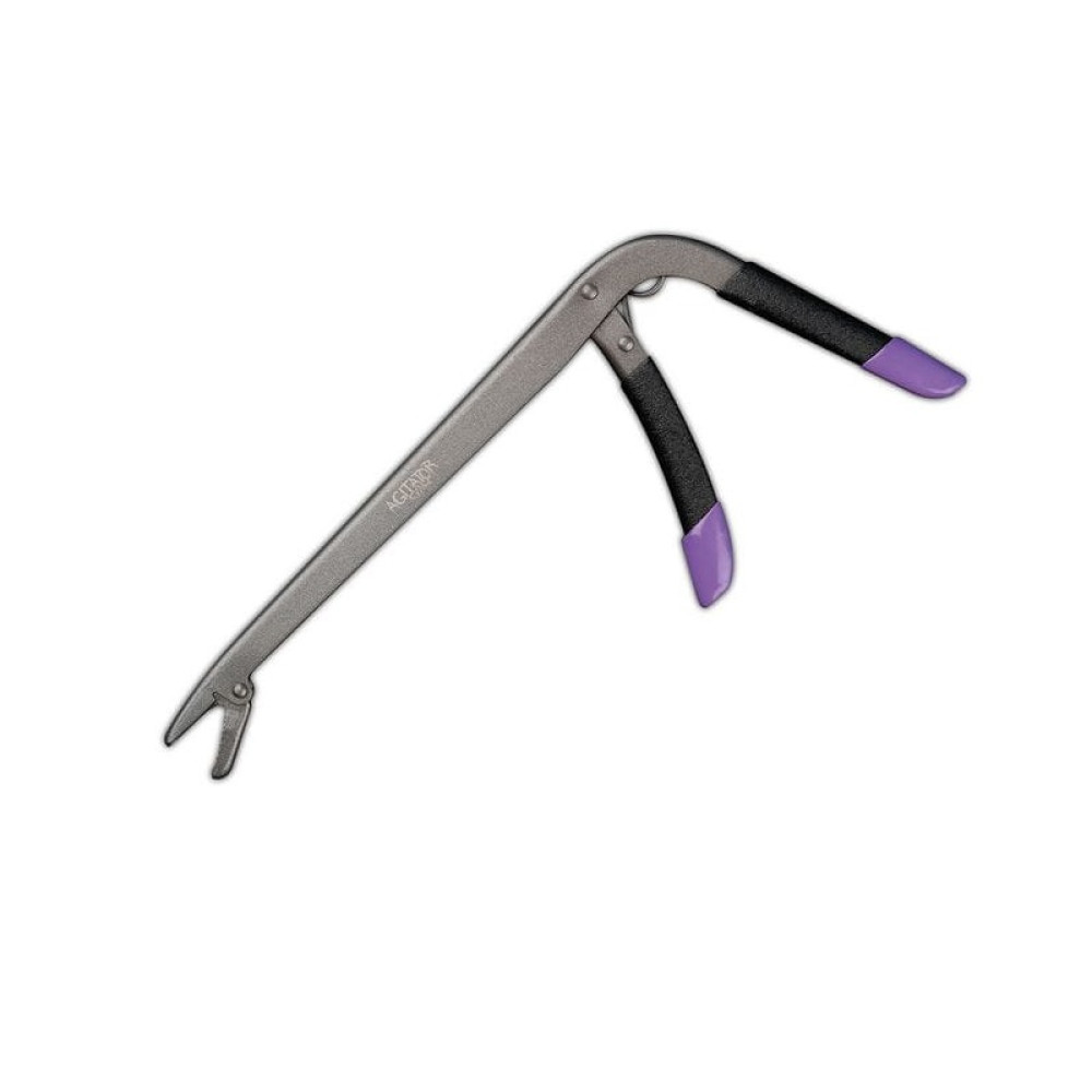 Щипці-екстрактор Wychwood AGITATOR PISTOL GRIP HOOK TOOL A9197