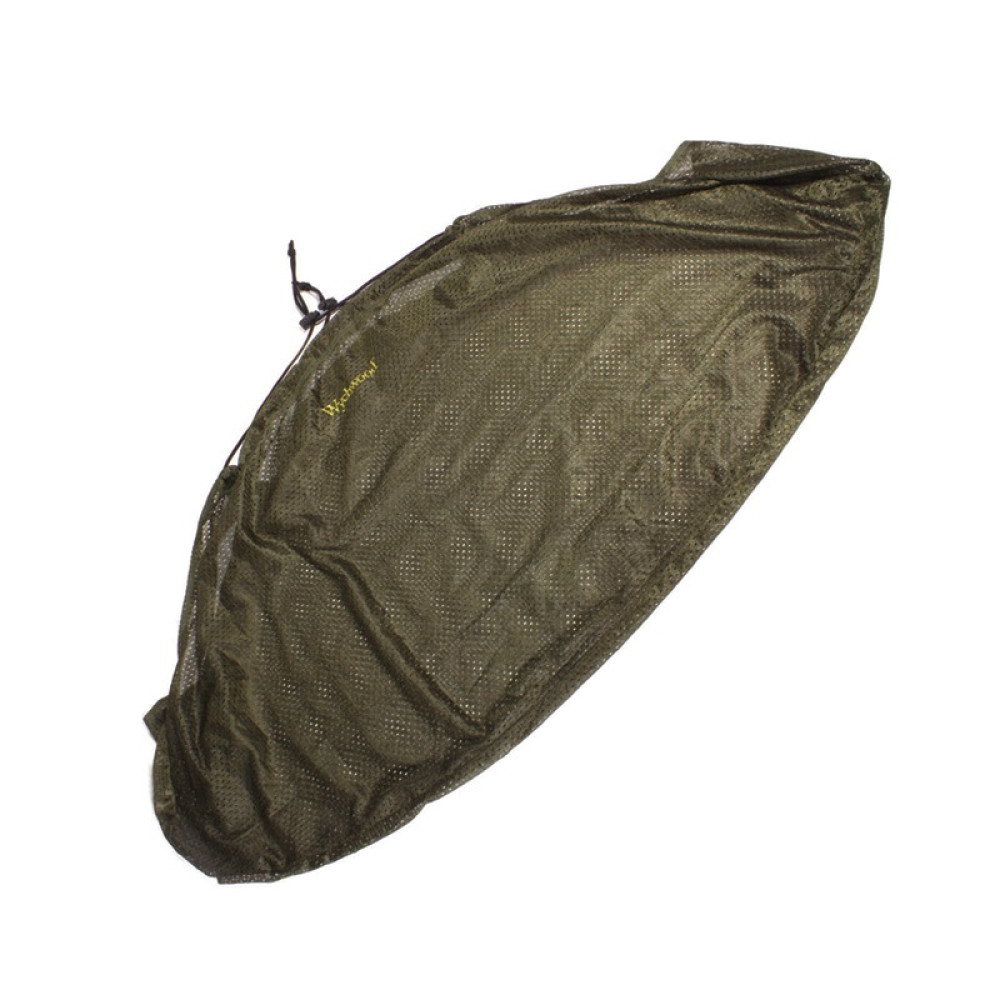 Мішок для зважування Wychwood SPECIALIST/SPECIMEN WEIGHSLING Q6096