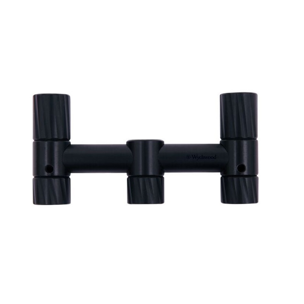 Буз бар Wychwood SOLACE NTS FIXED BUZZ BAR 4INCH 2 ROD, X9326