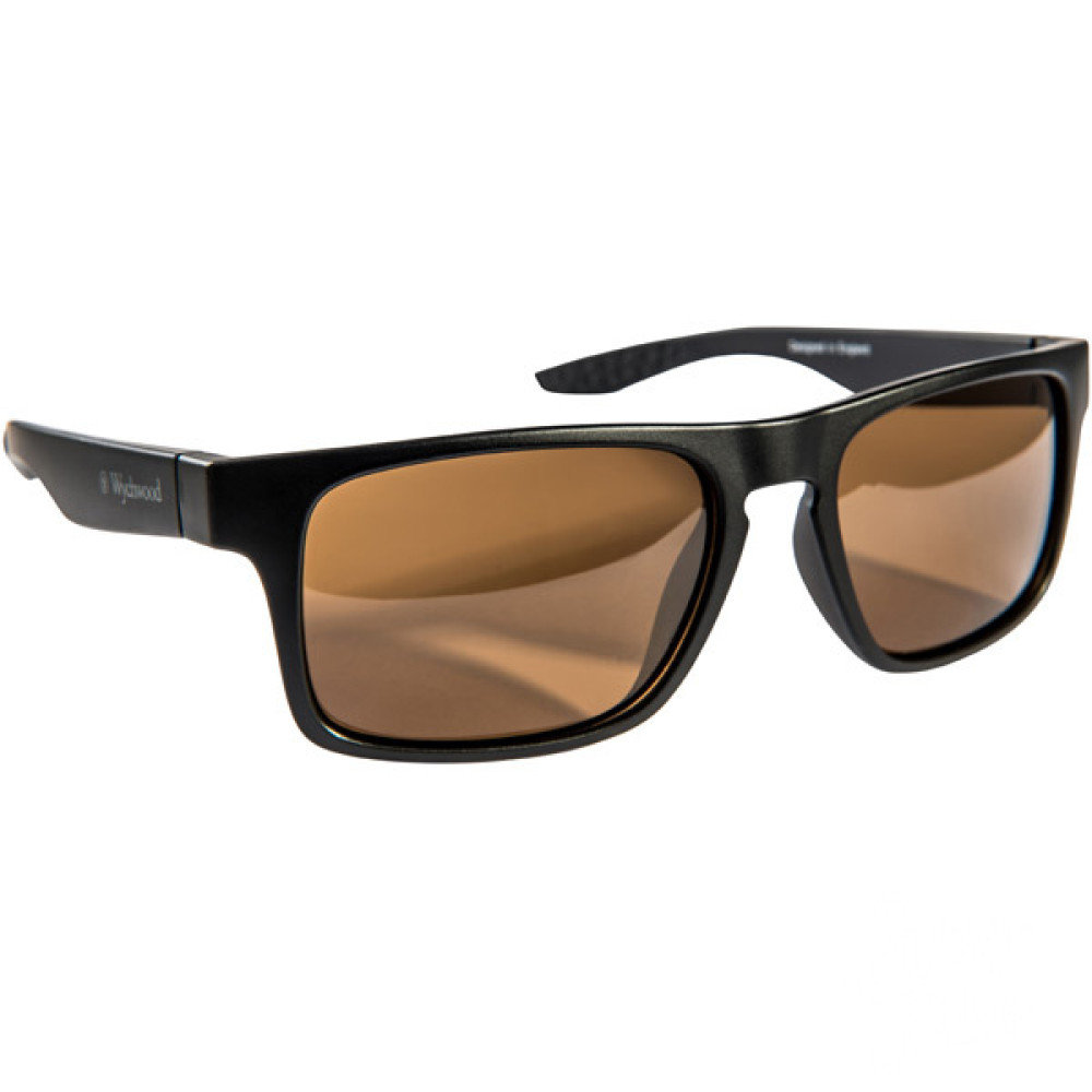 Окуляри Wychwood PROFILE BROWN LENS T8004